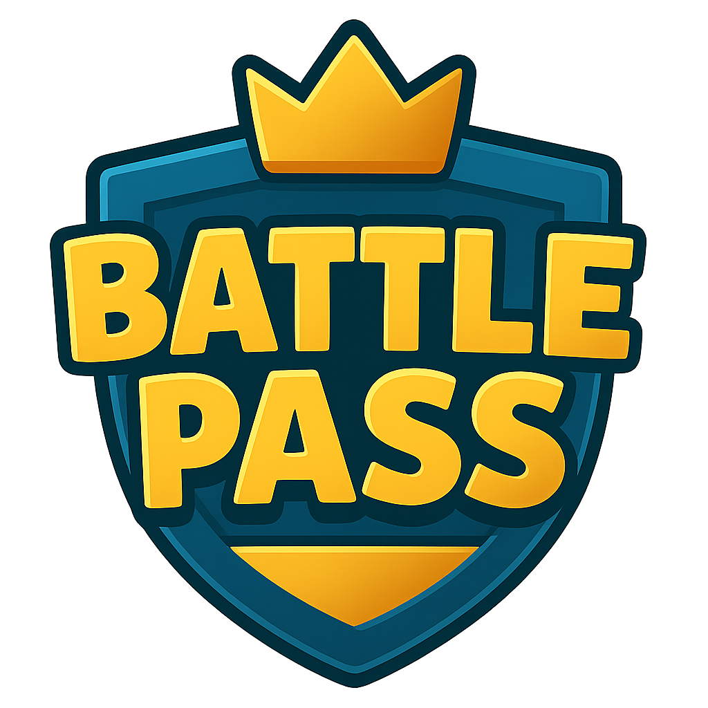 Battlepass