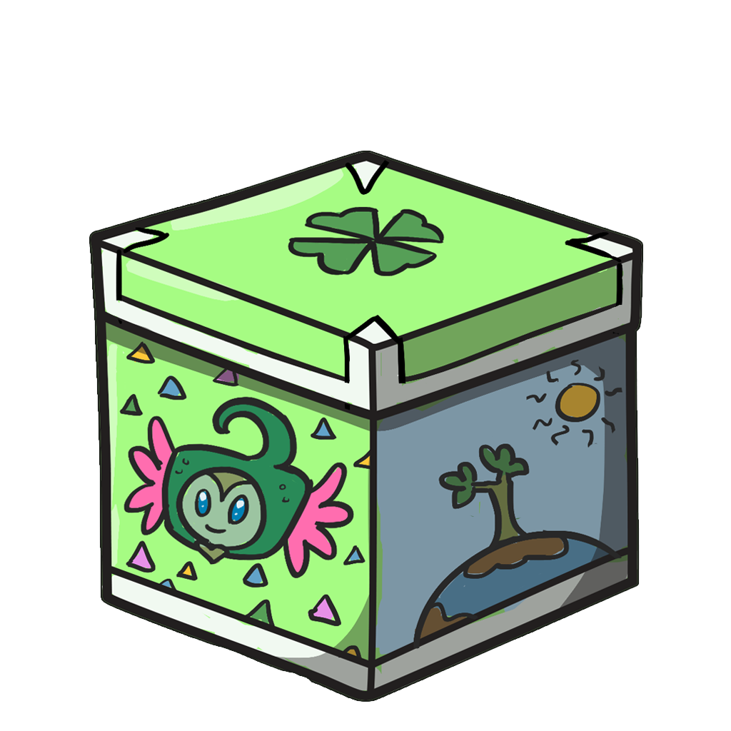 Legendary Bundle