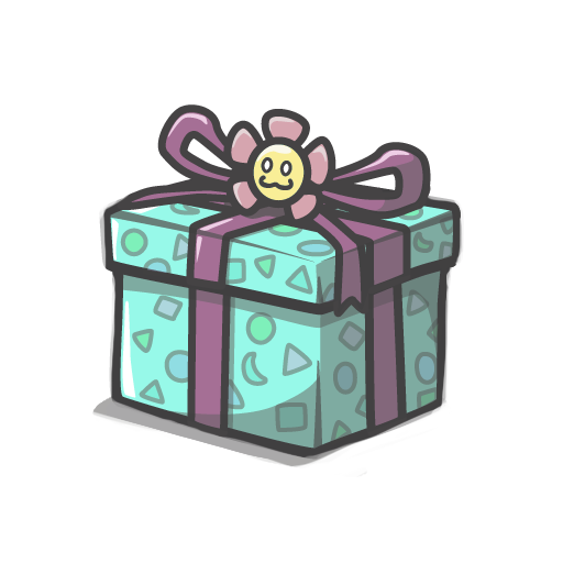 Starter Bundle