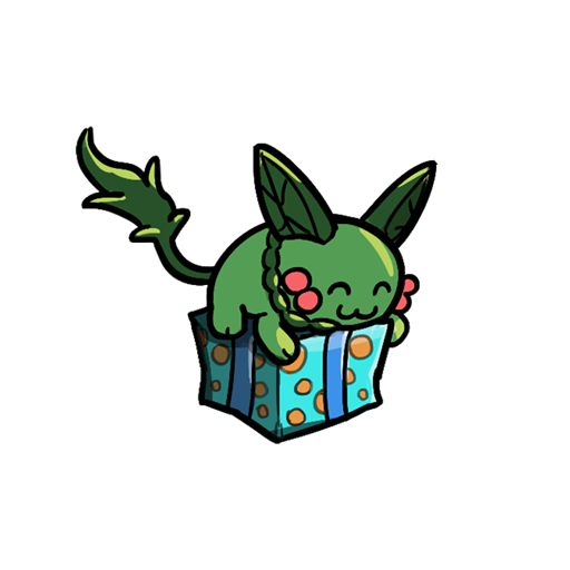 Kickstart Bundle