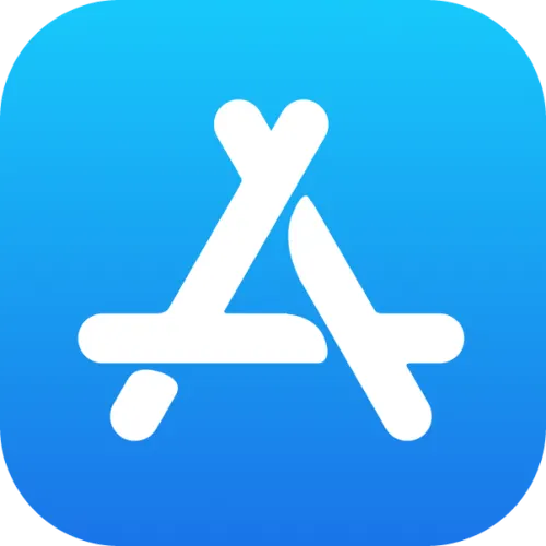 iOS