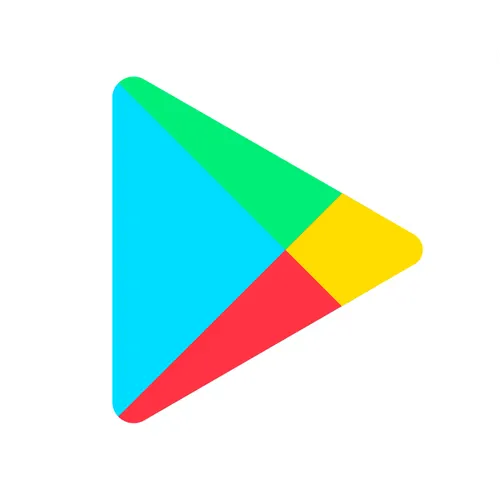 Google Play